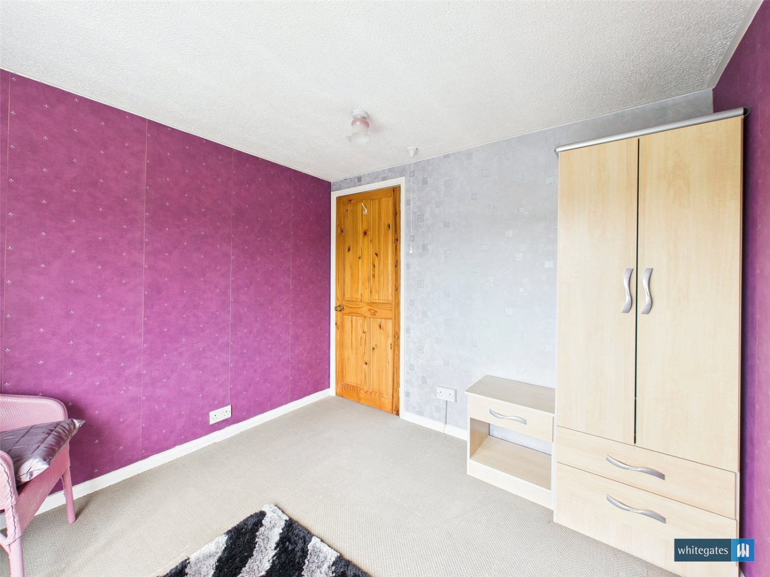 Bentley, Doncaster, South Yorkshire