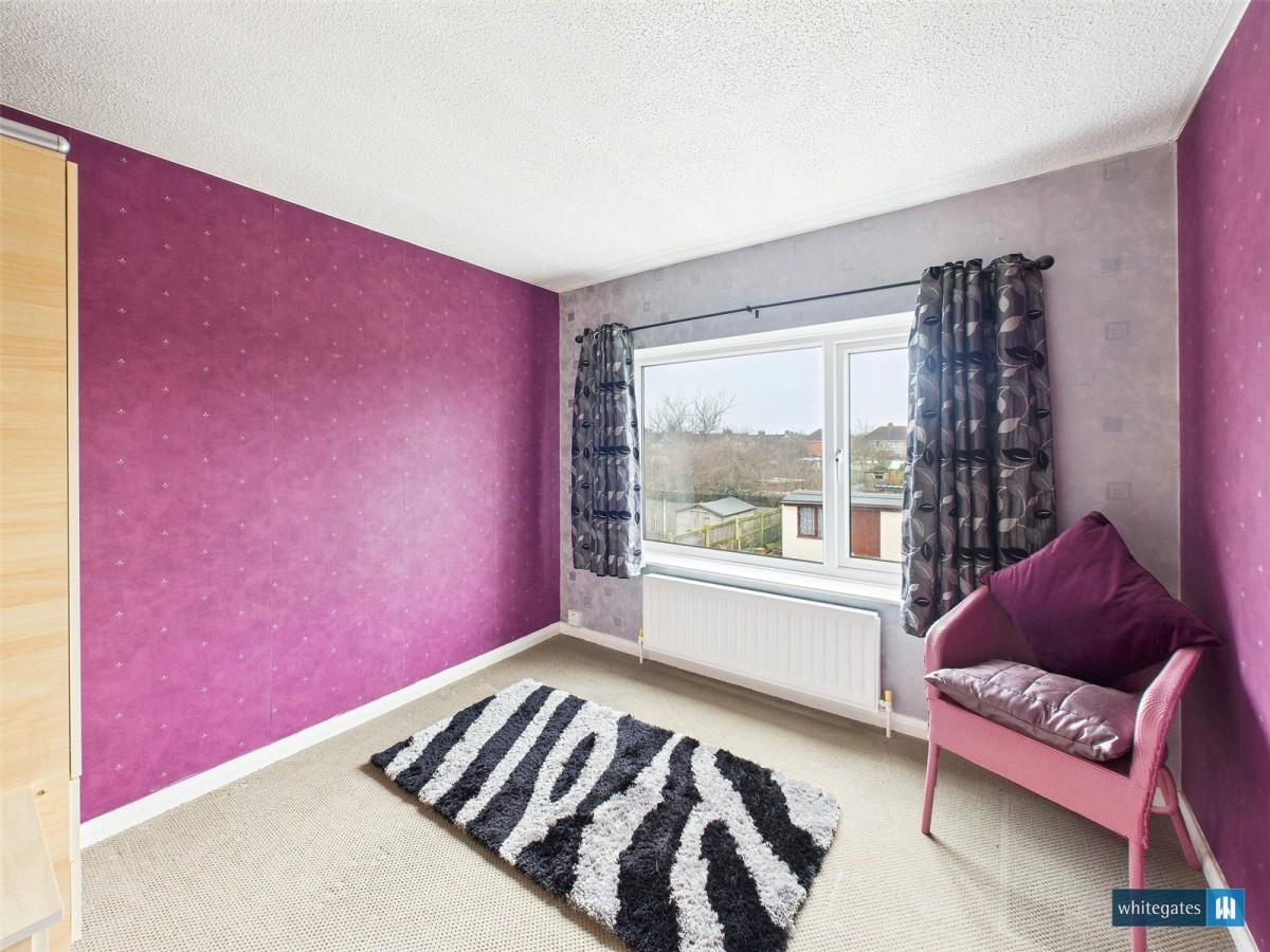 Bentley, Doncaster, South Yorkshire