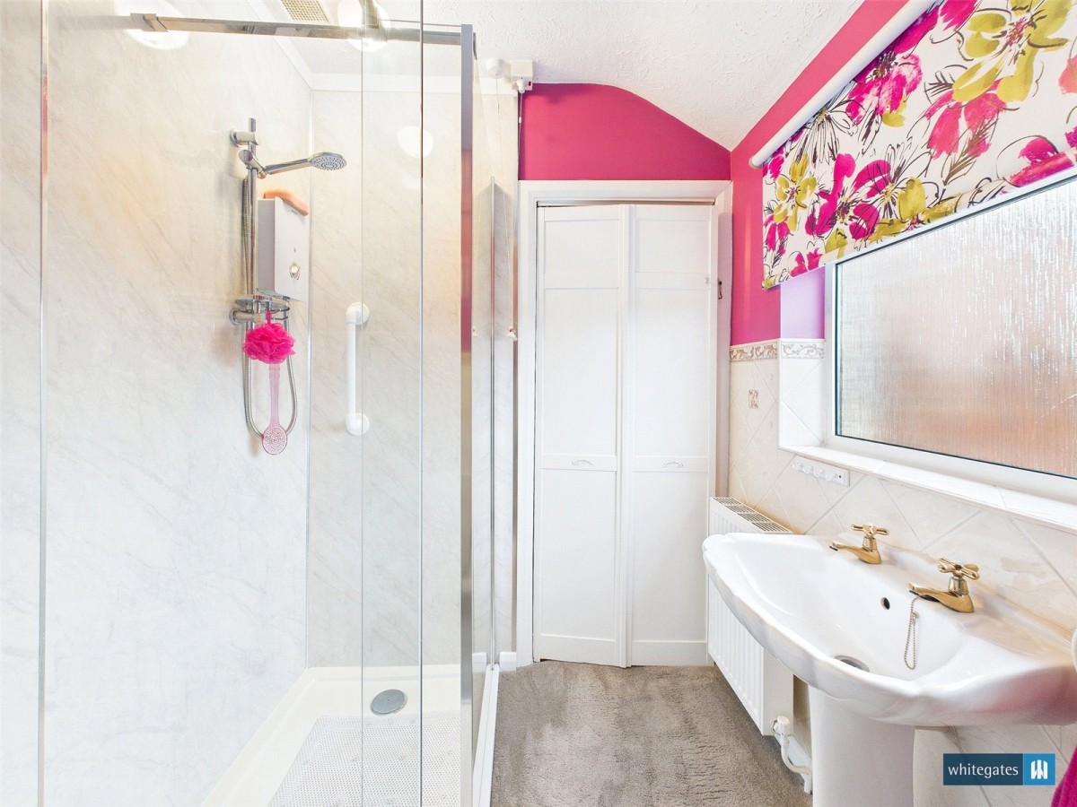 Bentley, Doncaster, South Yorkshire