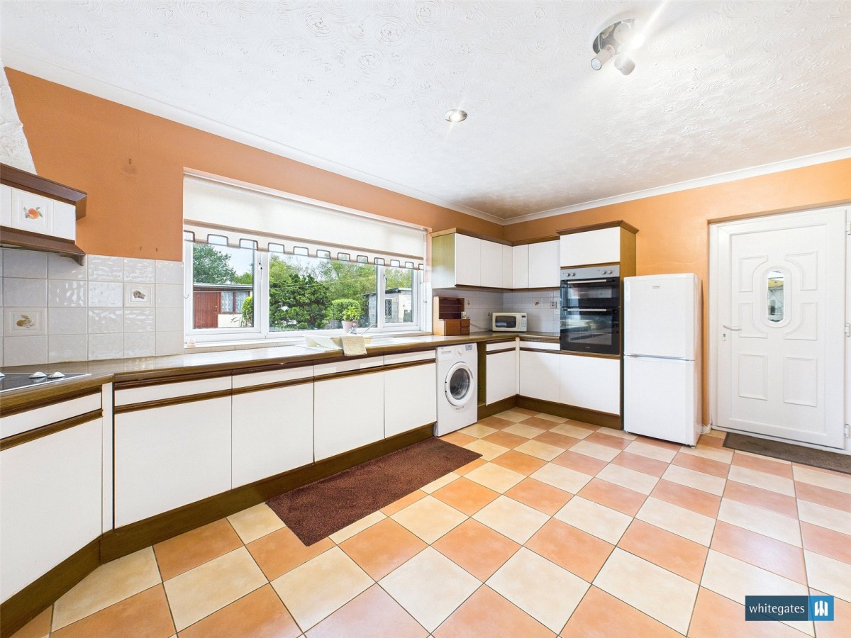 Bentley, Doncaster, South Yorkshire