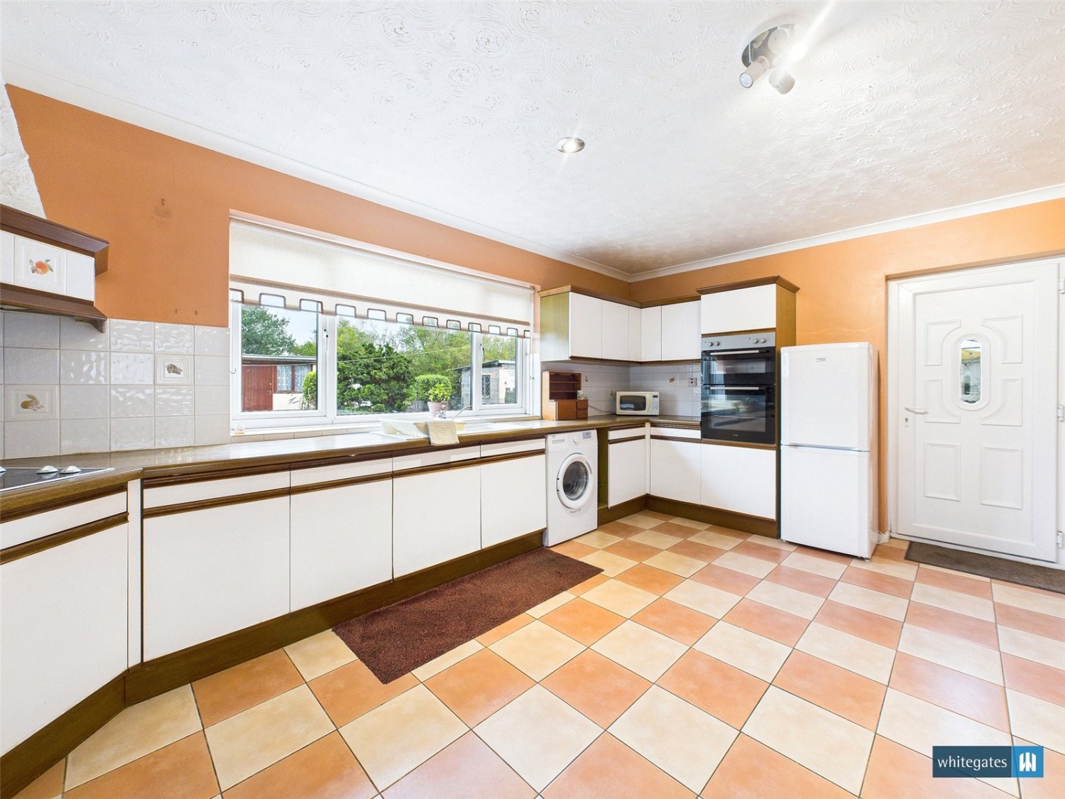 Bentley, Doncaster, South Yorkshire