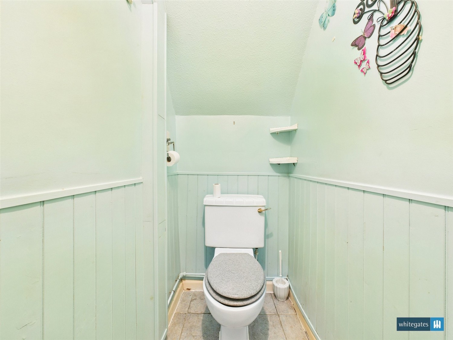 Bentley, Doncaster, South Yorkshire