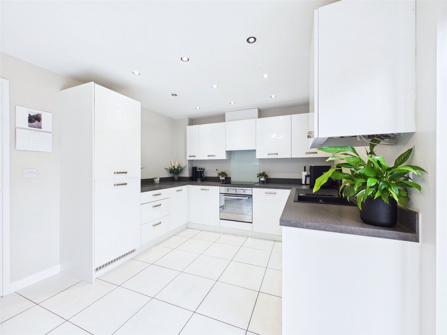 Balby, Doncaster, South Yorkshire