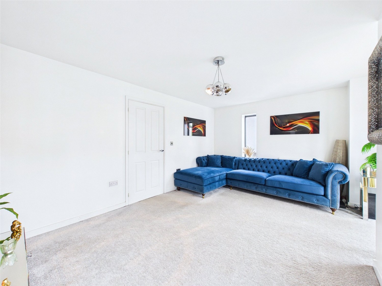 Balby, Doncaster, South Yorkshire