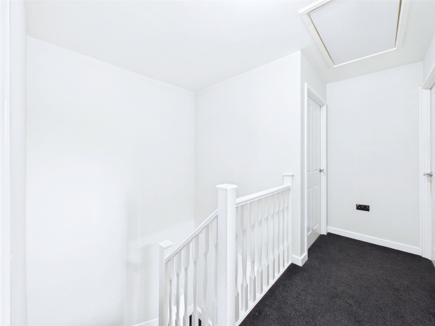 Balby, Doncaster, South Yorkshire