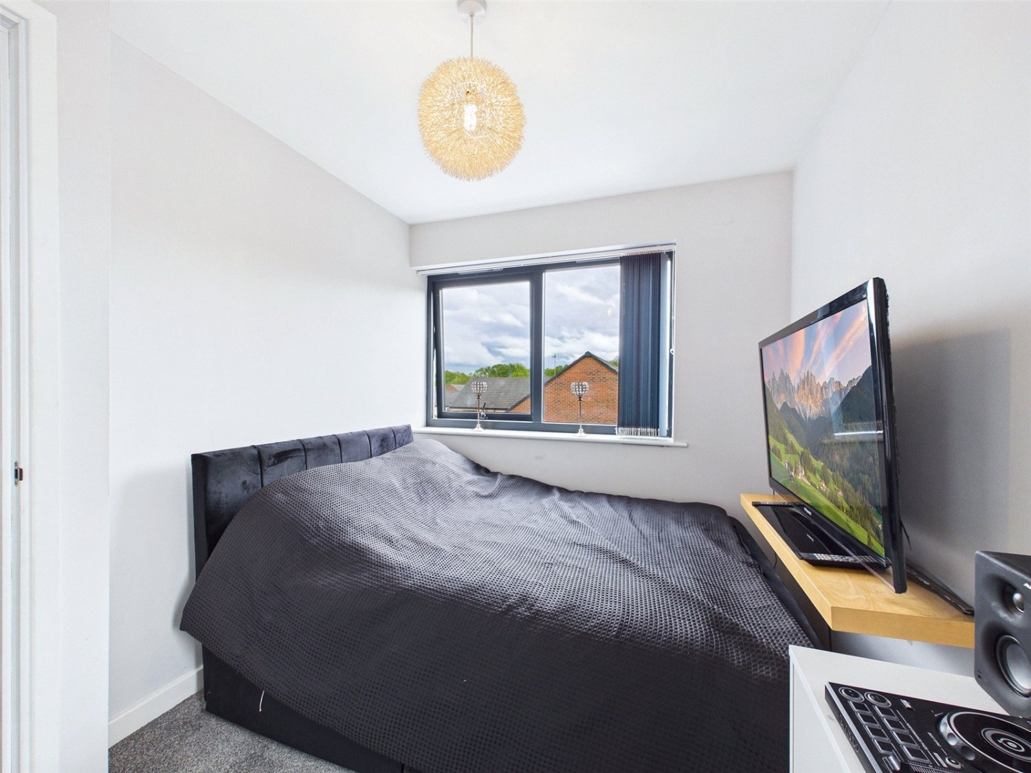 Balby, Doncaster, South Yorkshire