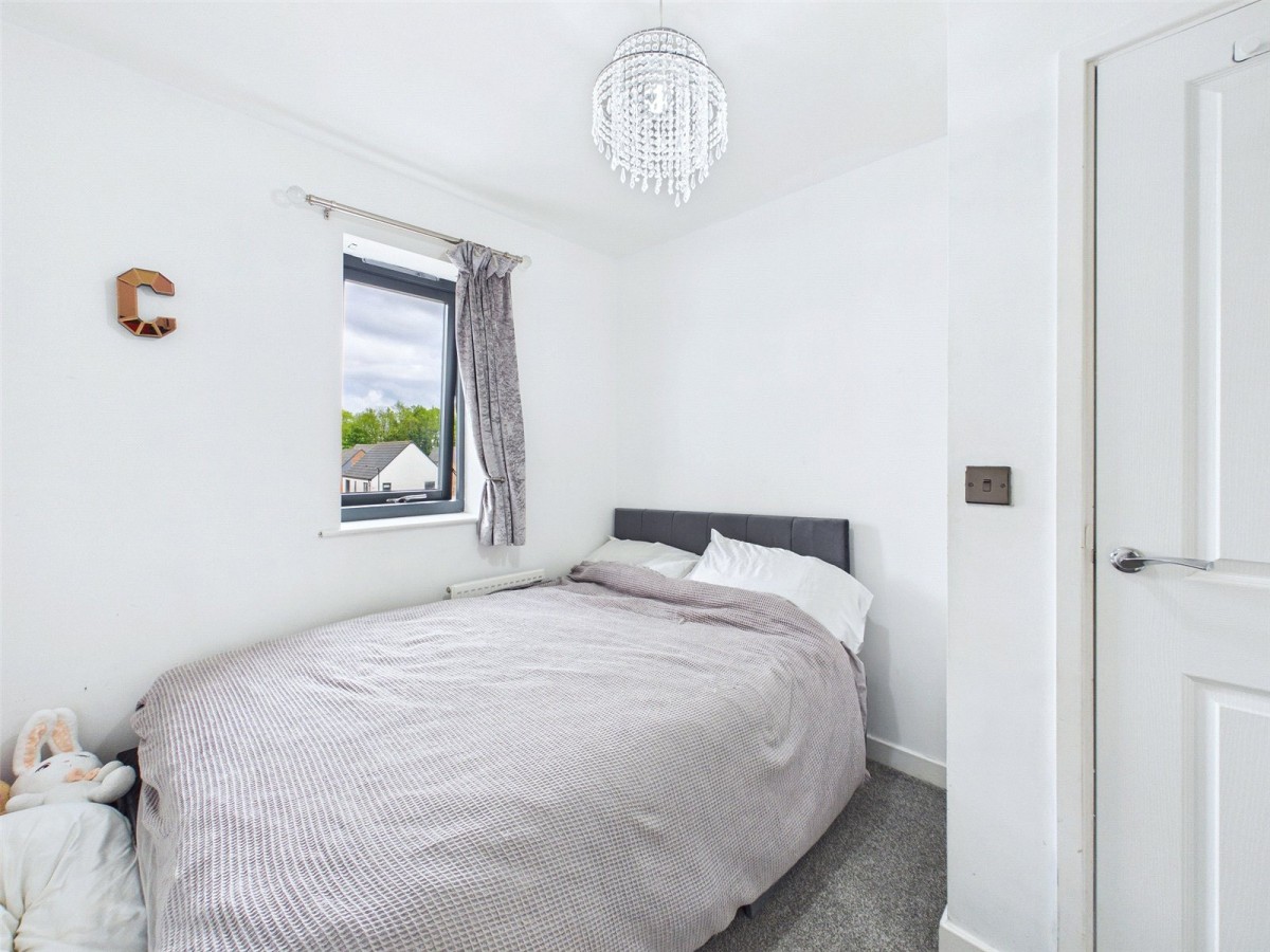 Balby, Doncaster, South Yorkshire