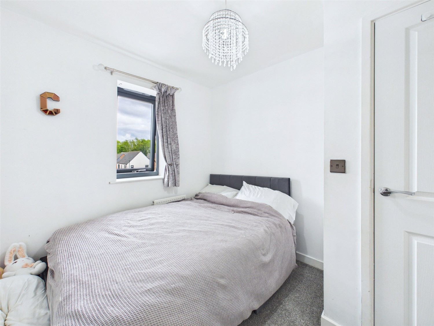 Balby, Doncaster, South Yorkshire