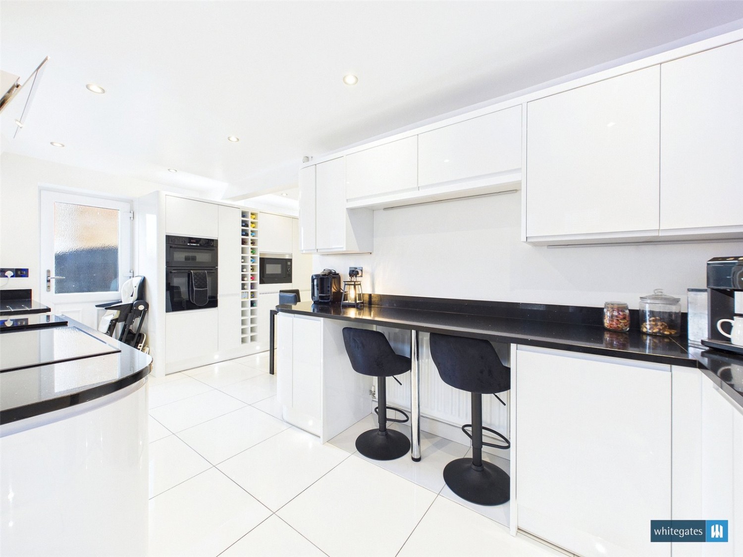 Cantley, Doncaster, South Yorkshire