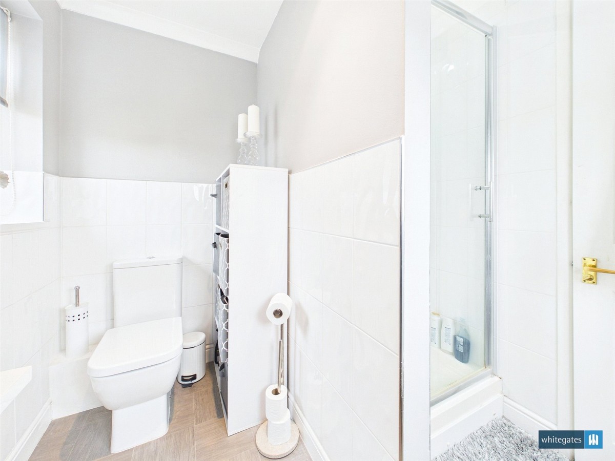 Cantley, Doncaster, South Yorkshire