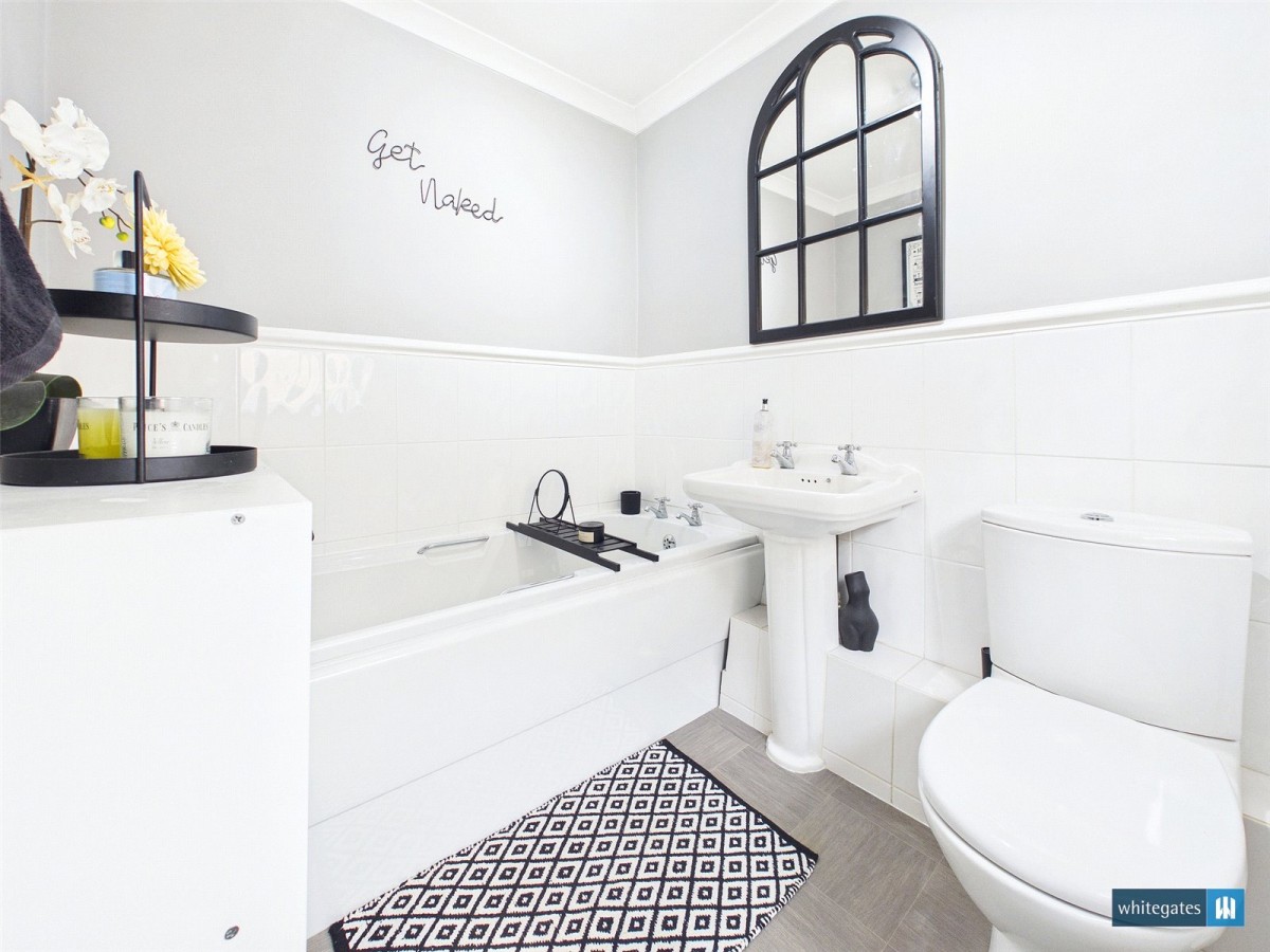 Cantley, Doncaster, South Yorkshire