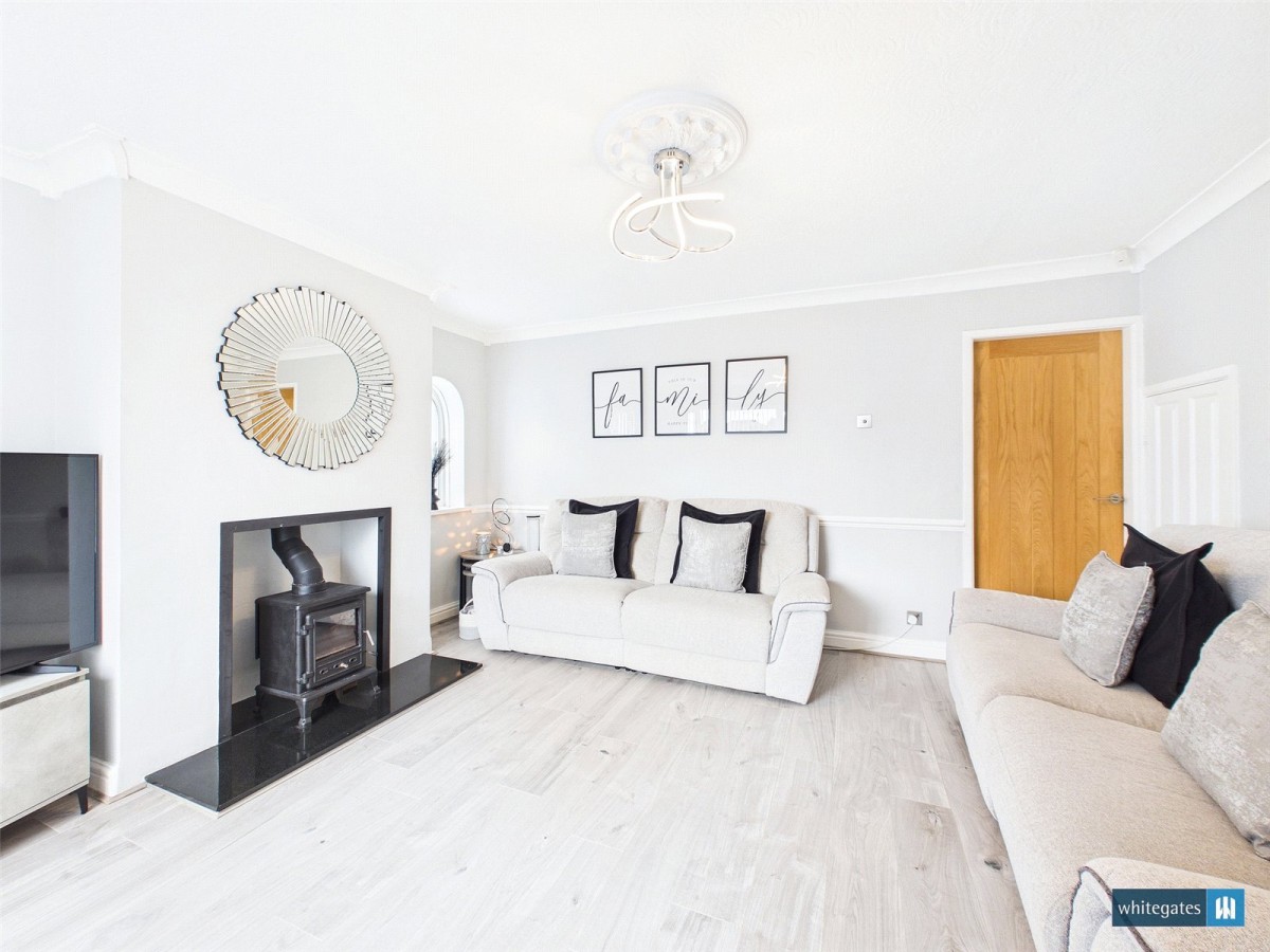 Cantley, Doncaster, South Yorkshire