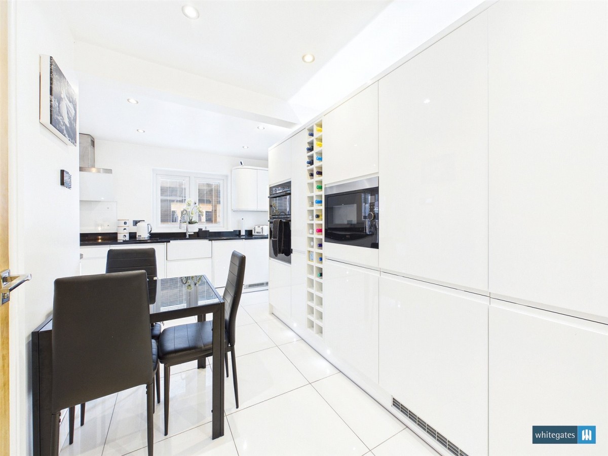 Cantley, Doncaster, South Yorkshire