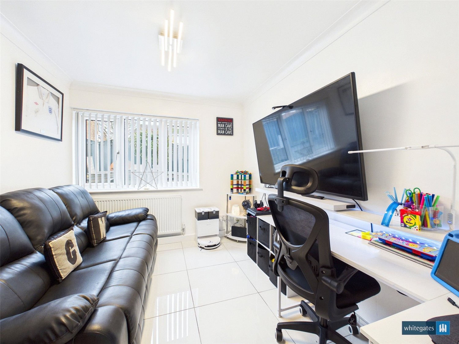 Cantley, Doncaster, South Yorkshire