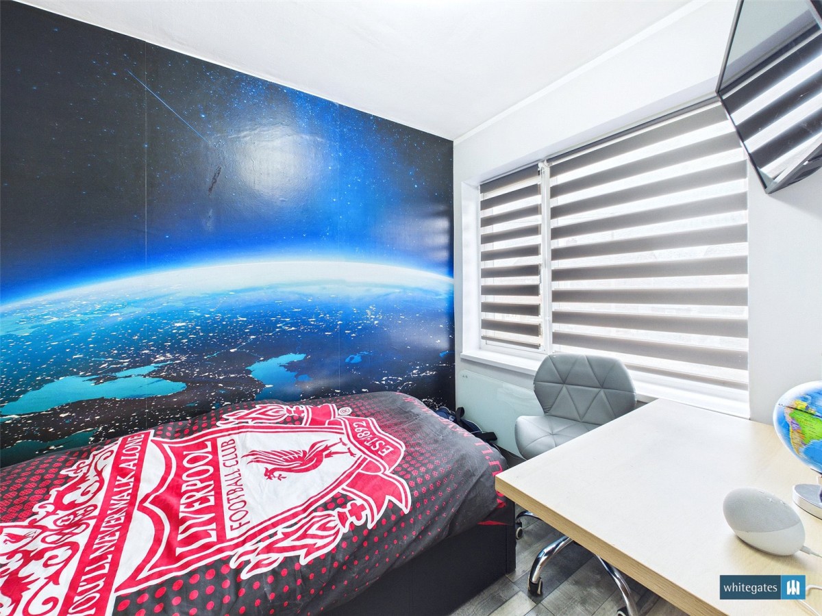 Armthorpe, Doncaster, South Yorkshire