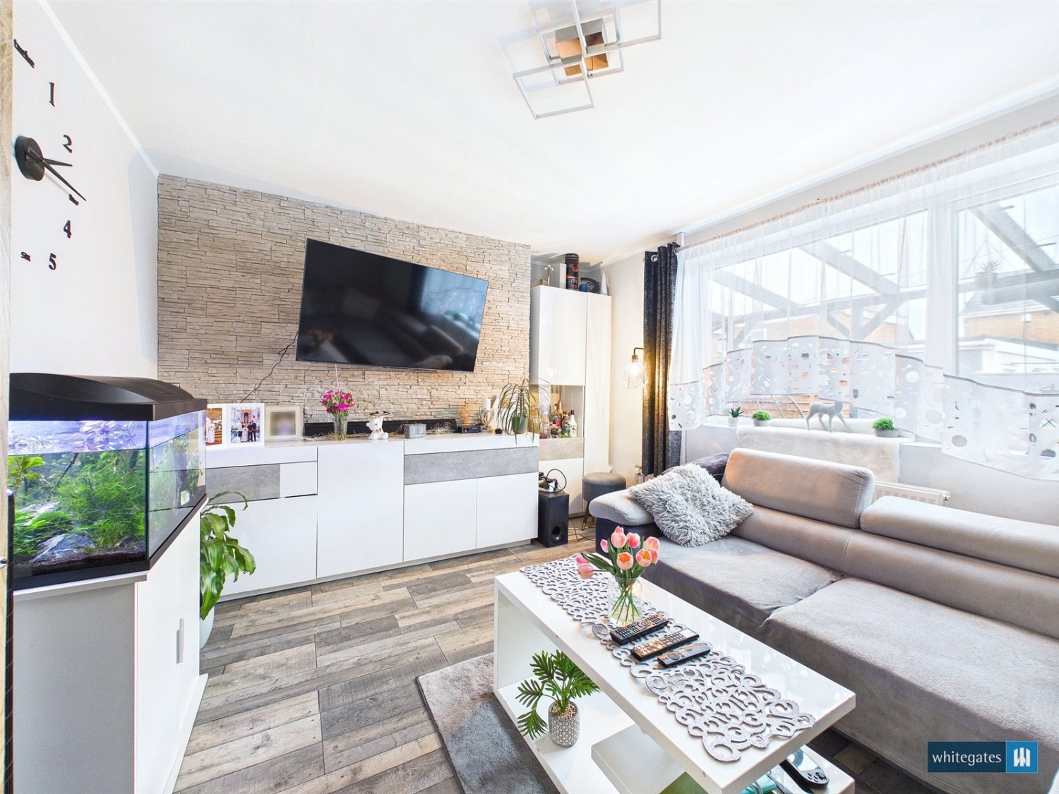 Armthorpe, Doncaster, South Yorkshire