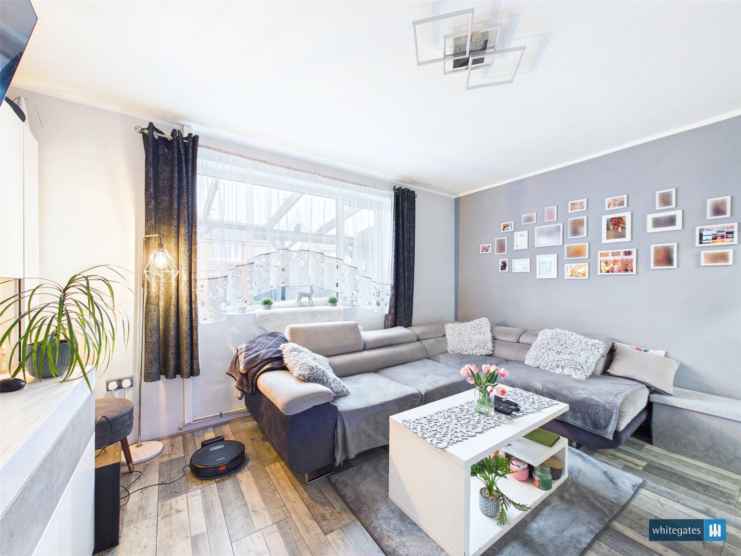 Armthorpe, Doncaster, South Yorkshire