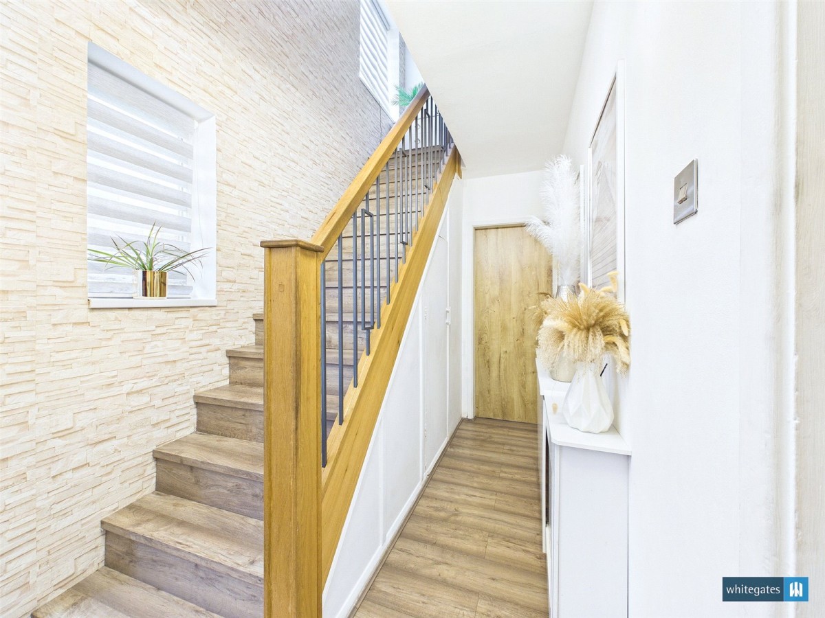 Armthorpe, Doncaster, South Yorkshire