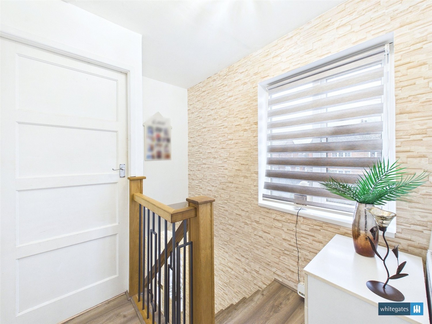 Armthorpe, Doncaster, South Yorkshire