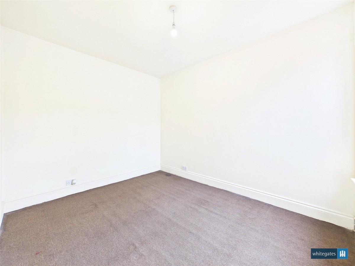 Doncaster, South Yorkshire