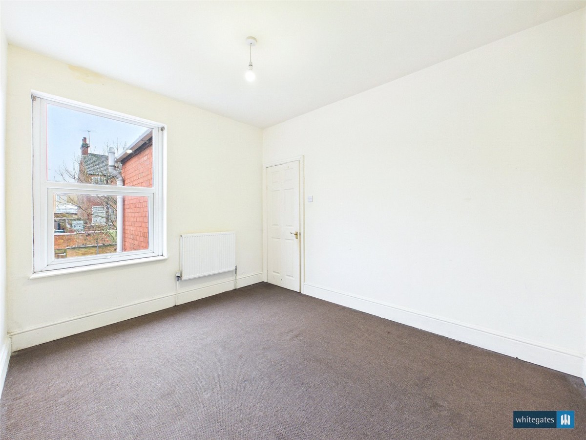 Doncaster, South Yorkshire