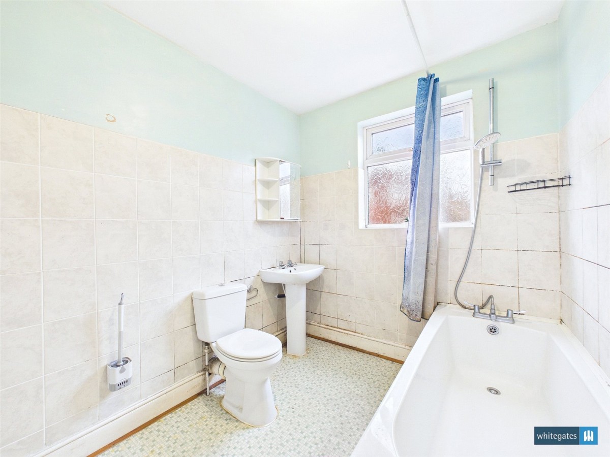 Doncaster, South Yorkshire