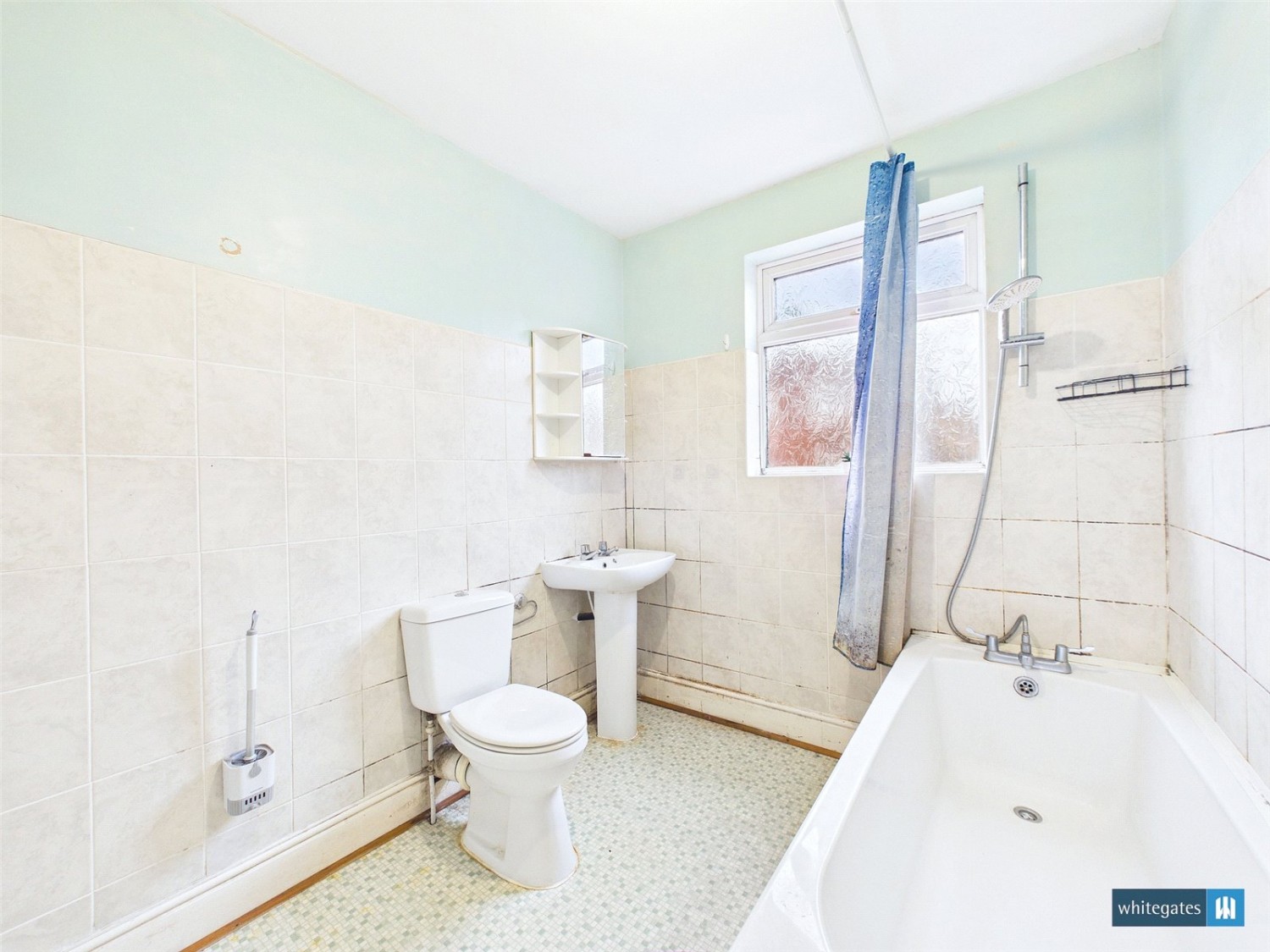 Doncaster, South Yorkshire