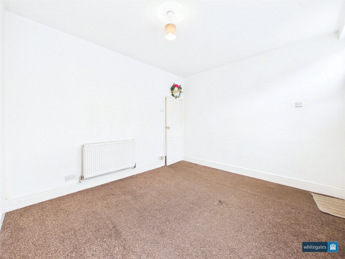 Doncaster, South Yorkshire