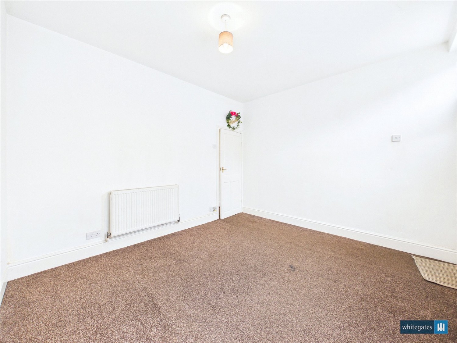 Doncaster, South Yorkshire