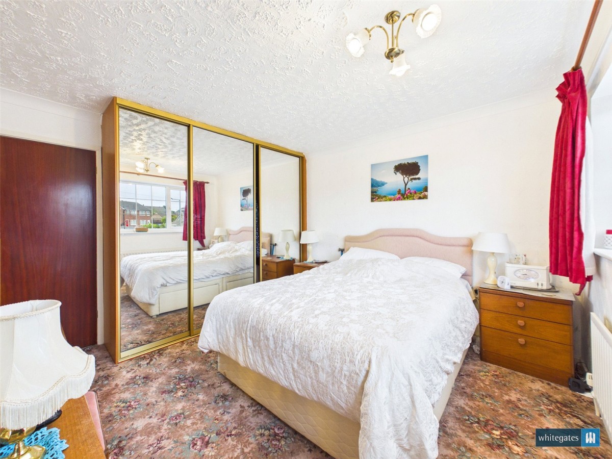 Doncaster, South Yorkshire