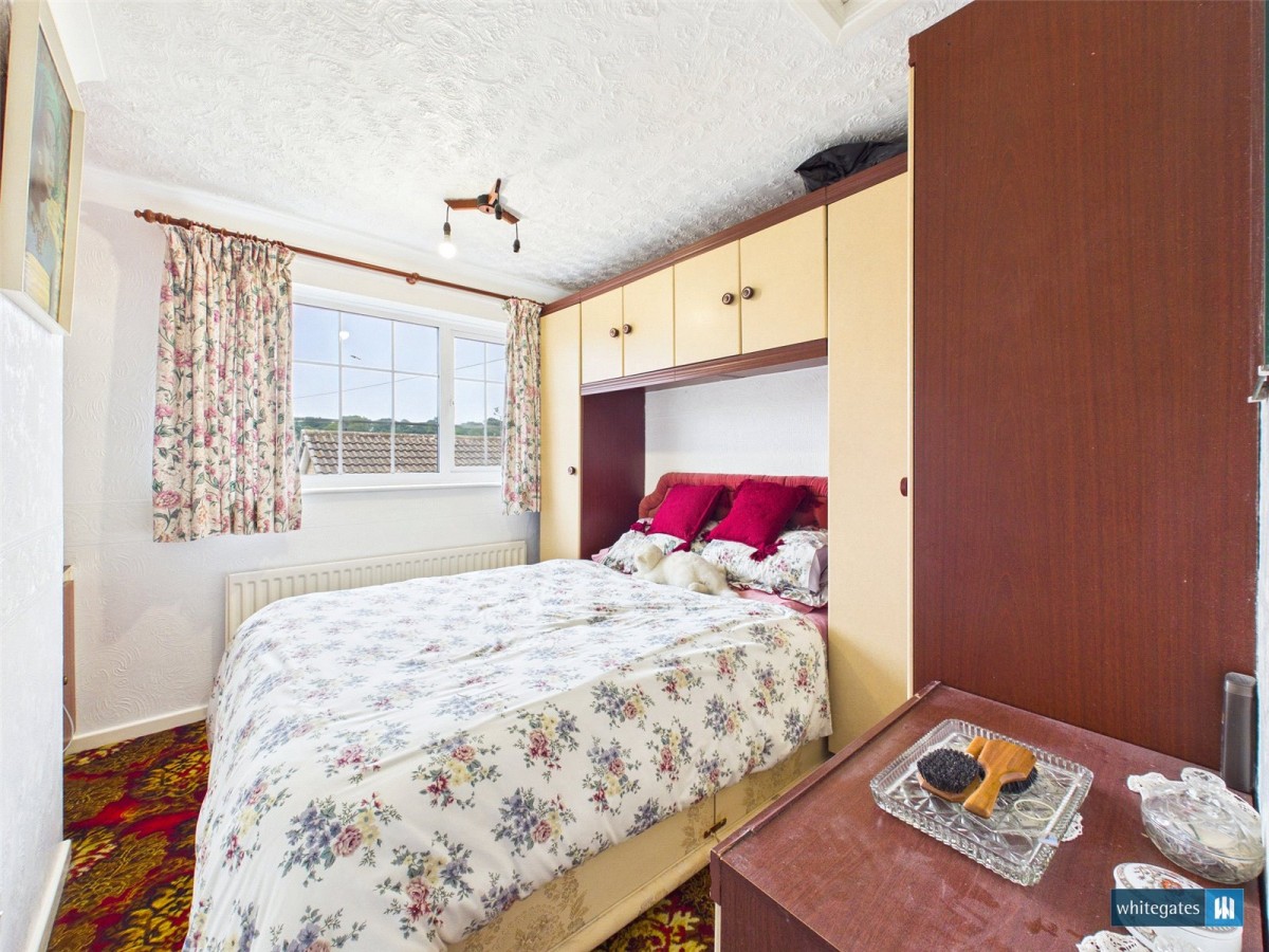 Doncaster, South Yorkshire