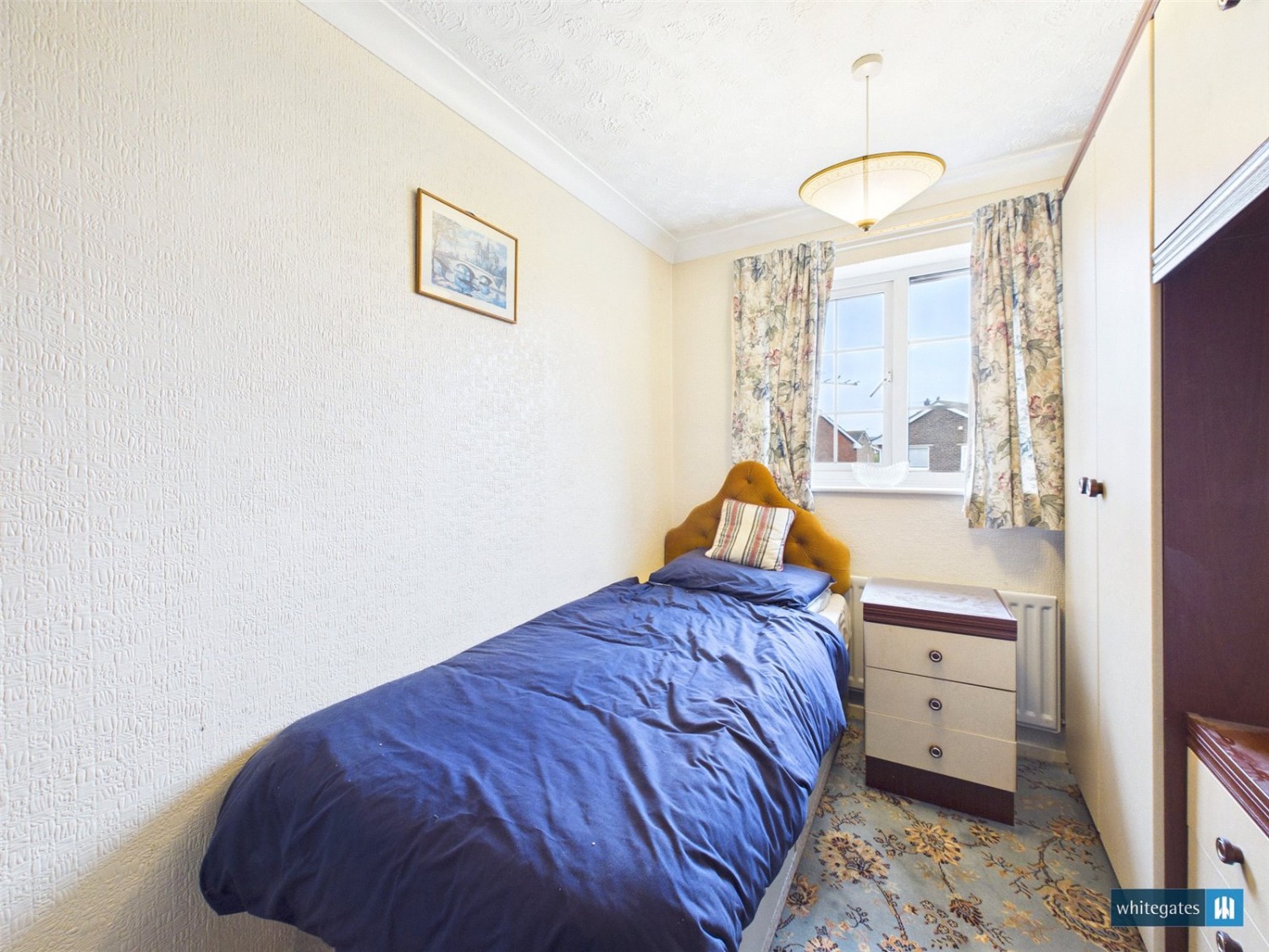 Doncaster, South Yorkshire