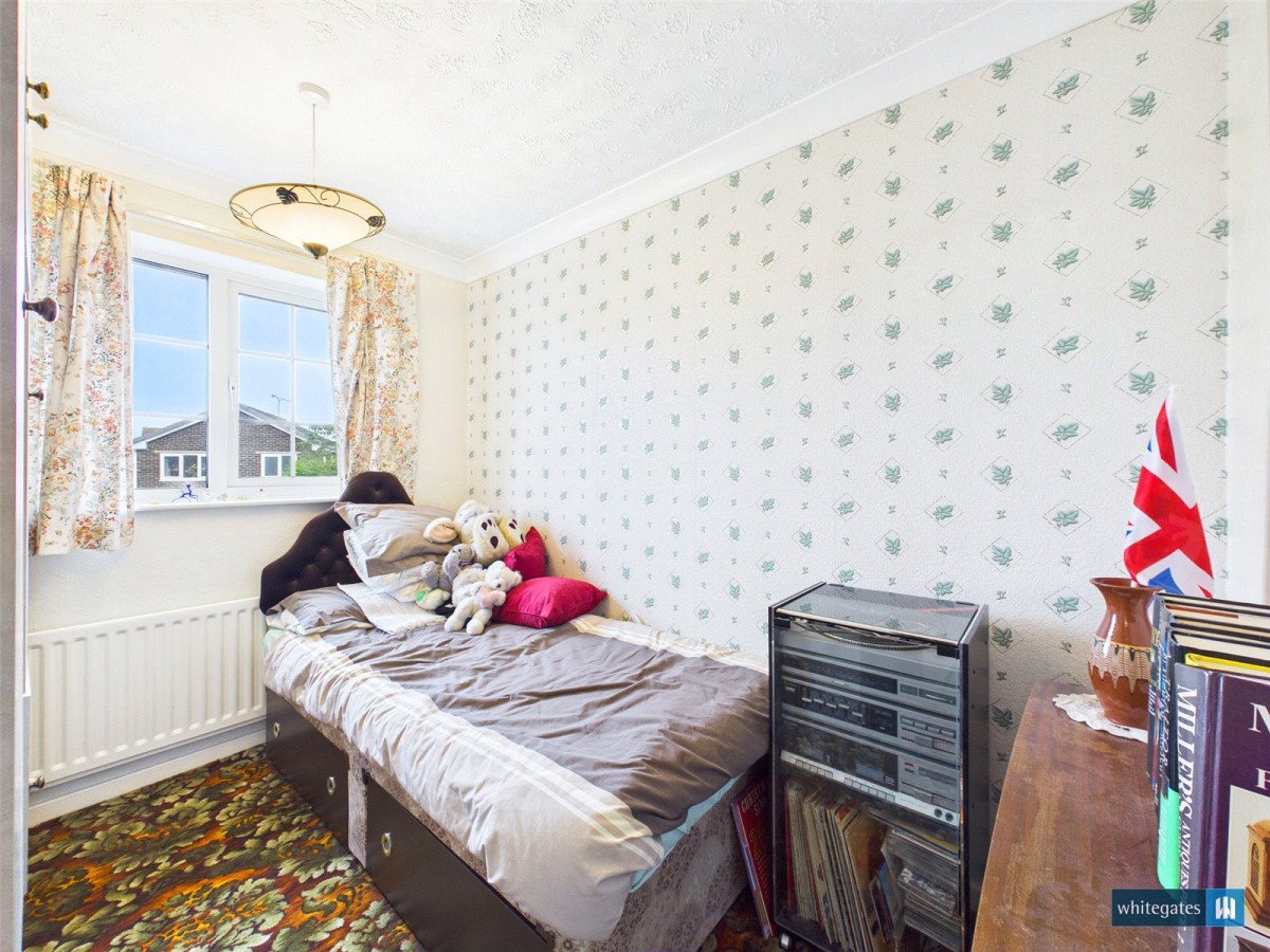 Doncaster, South Yorkshire