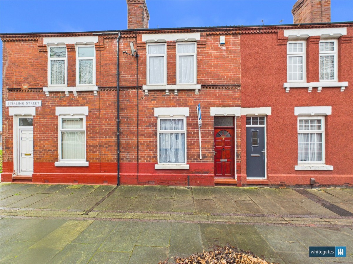 Doncaster, South Yorkshire