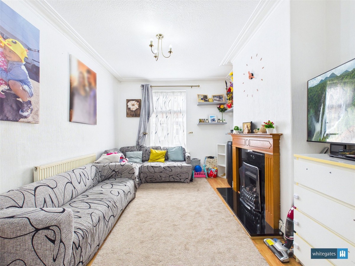 Doncaster, South Yorkshire