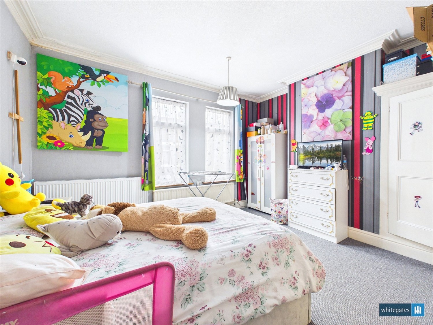 Doncaster, South Yorkshire