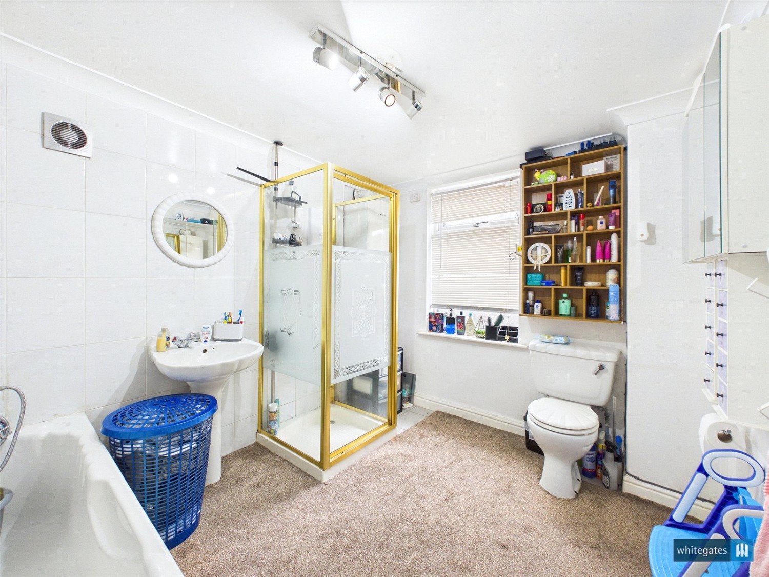 Doncaster, South Yorkshire