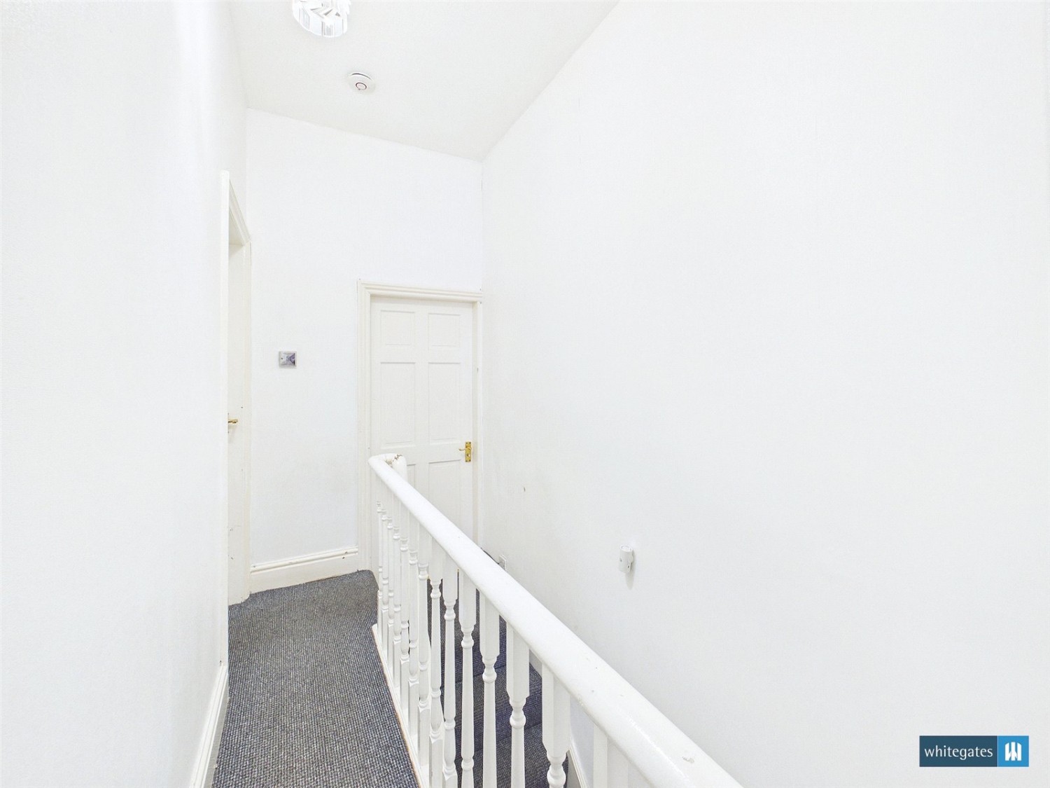 Doncaster, South Yorkshire