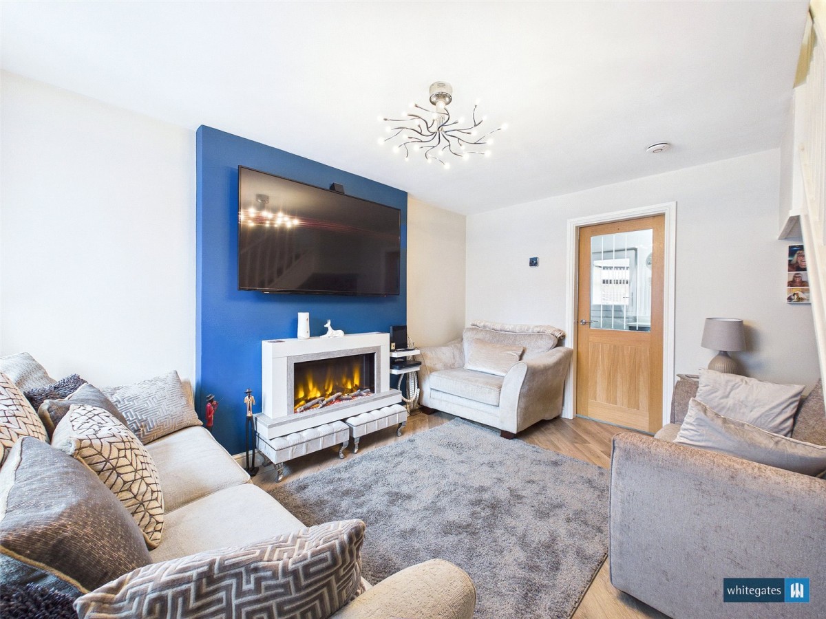 Bentley, Doncaster, South Yorkshire