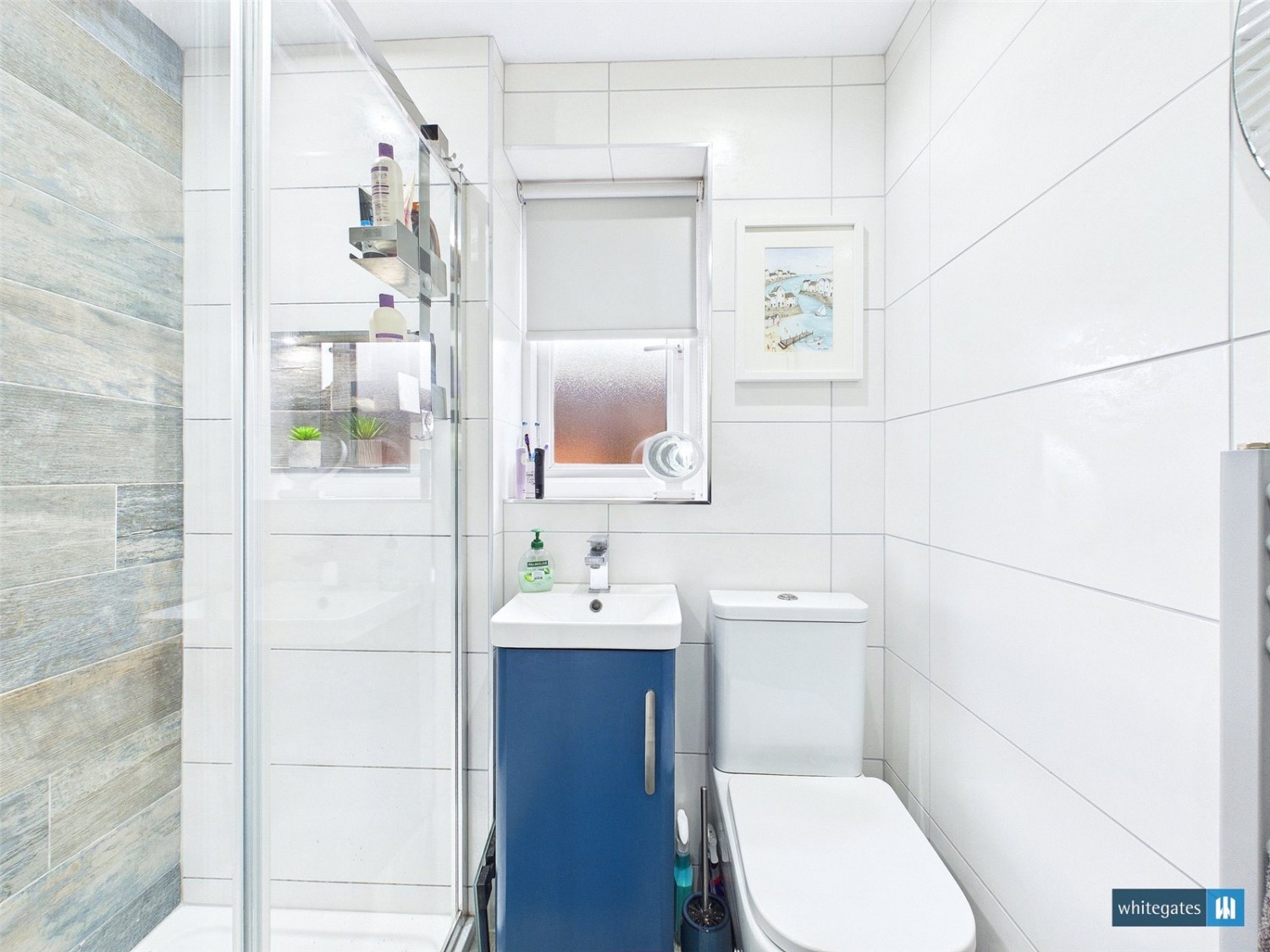 Bentley, Doncaster, South Yorkshire