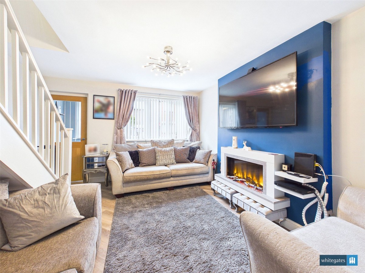 Bentley, Doncaster, South Yorkshire