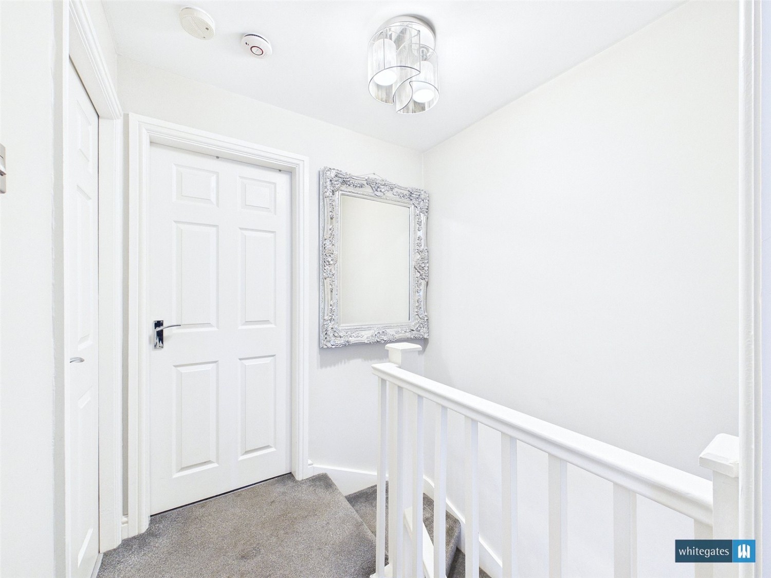 Bentley, Doncaster, South Yorkshire