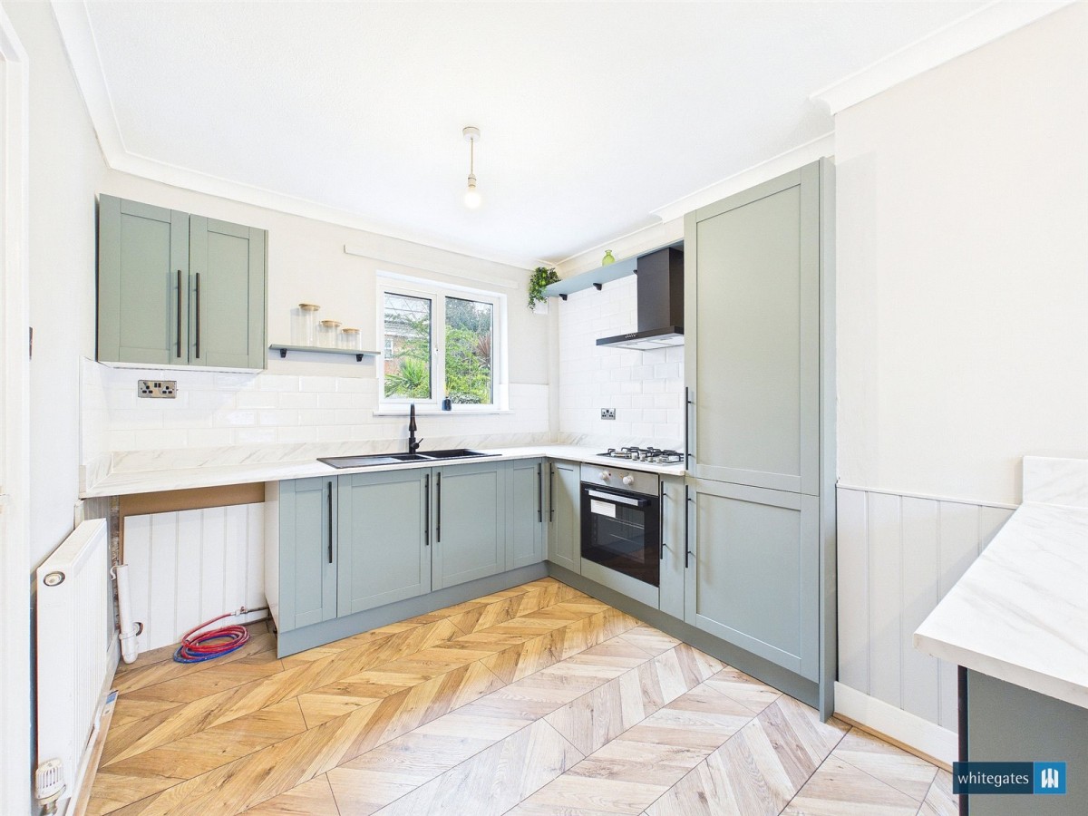 Bawtry, Doncaster, South Yorkshire