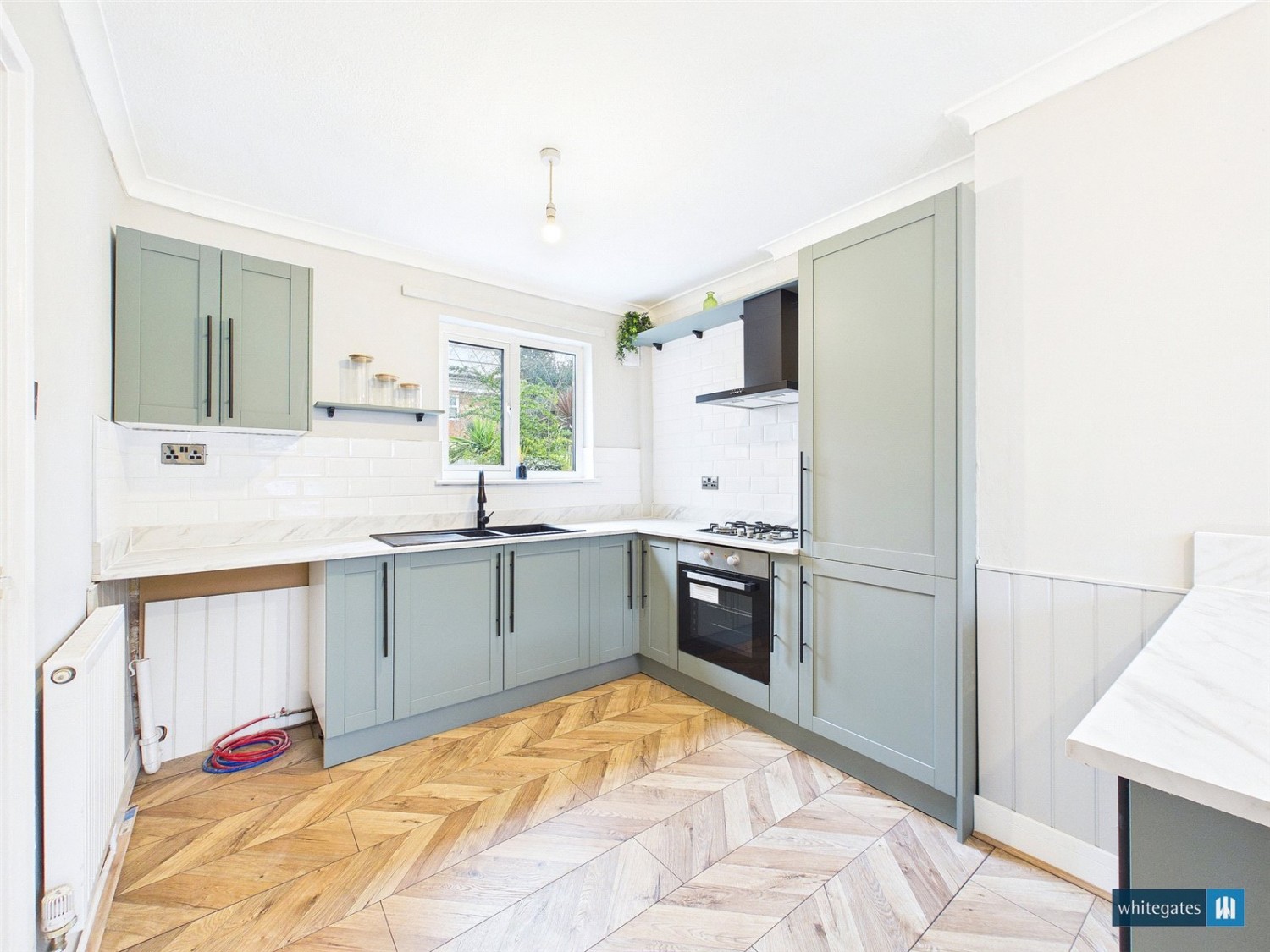 Bawtry, Doncaster, South Yorkshire