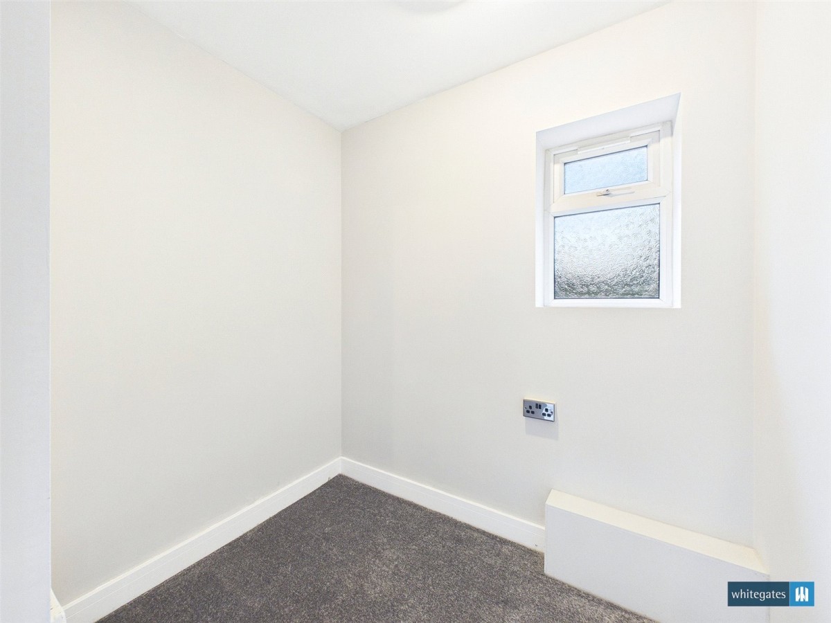 Bawtry, Doncaster, South Yorkshire