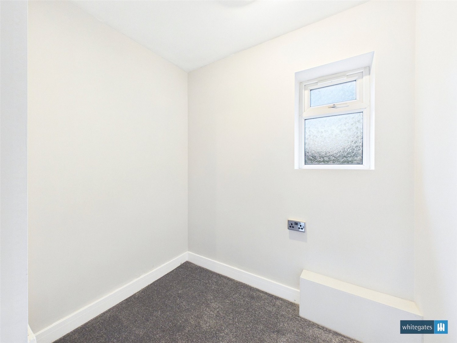 Bawtry, Doncaster, South Yorkshire