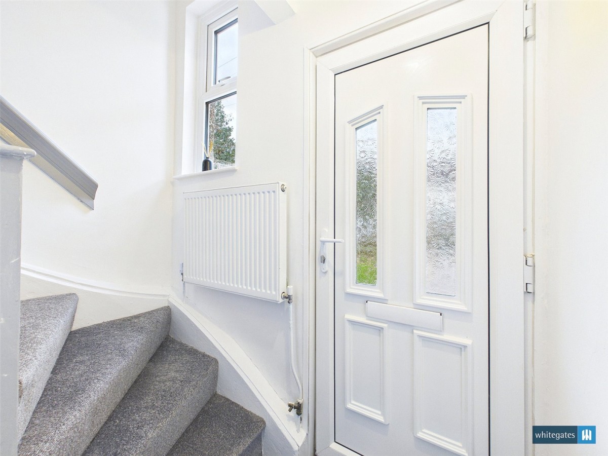 Bawtry, Doncaster, South Yorkshire