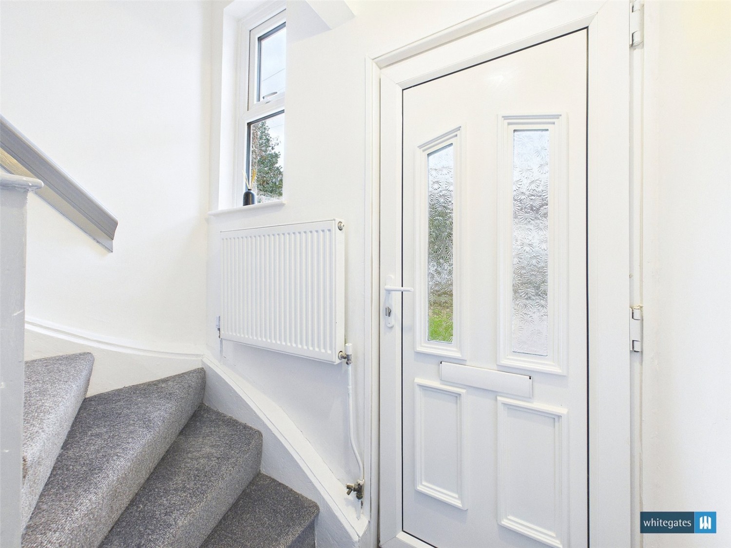 Bawtry, Doncaster, South Yorkshire