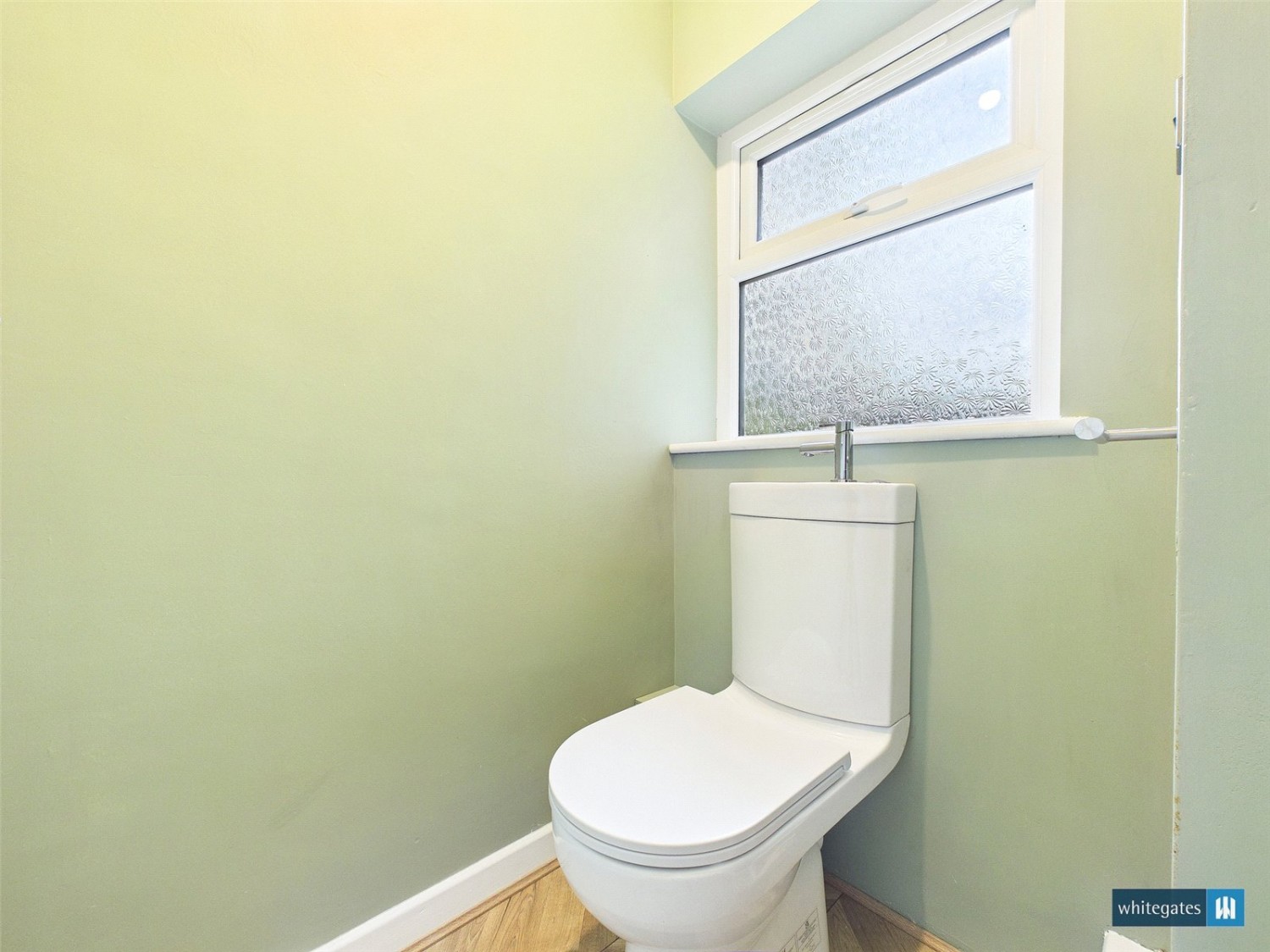 Bawtry, Doncaster, South Yorkshire