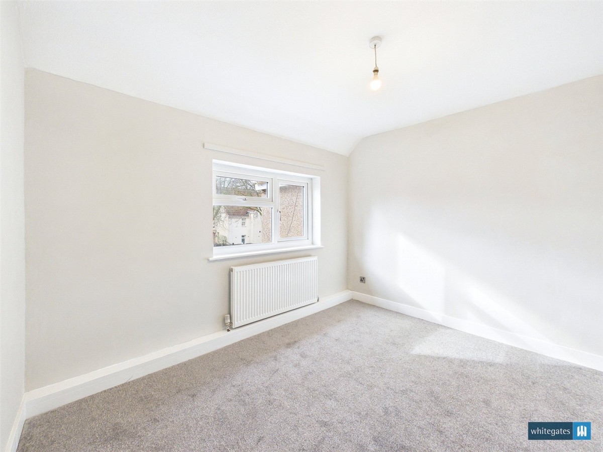 Bawtry, Doncaster, South Yorkshire